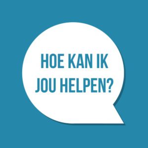 Draai belemmerende overtuigingen om in helpende overtuigingen