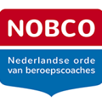Lid van de Nederlandse orde van beroepscoaches