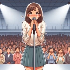 Met impact presenteren